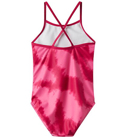 Name It Badedragt - NkfZizla - Love Potion