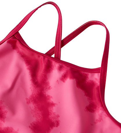 Name It Badedragt - NkfZizla - Love Potion