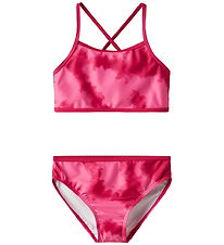 Name It Bikini - NkfZizla - Love Potion