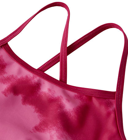 Name It Bikini - NkfZizla - Love Potion