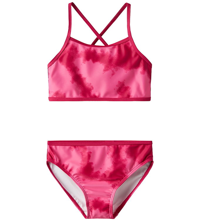 NAME IT Bikini Zizla Love Potion