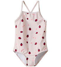 Name It Swimsuit - NmfZizla - Tender Touch