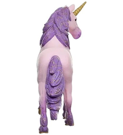 Schleich Bayala - Unicorn Mare Serphina - H: 10 cm - 70892
