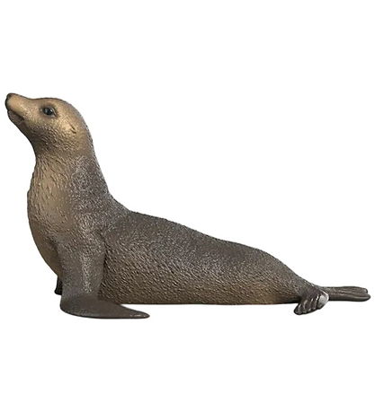 Schleich Wild Life - Sea Lion - H: 7 cm - 14933