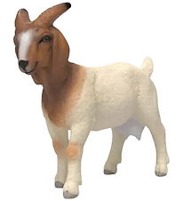 Schleich Farm World - Boergeit - H: 7 cm - 14929