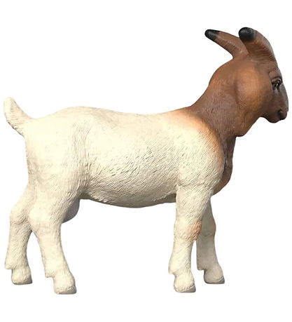 Schleich Farm World - Boer Goat - H: 7 cm - 14929
