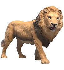 Schleich Wild Life - Afrikansk løve - H: 6,5 cm - 14974