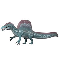Schleich Dinosaurs - Spinosaurus - H: 13,7 cm - 15049