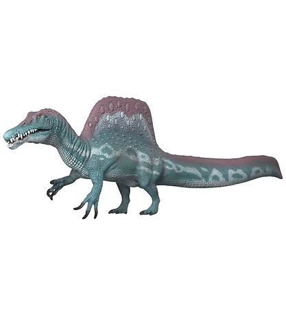 Schleich Dinosaurs - Spinosaurus - H: 13,7 cm - 15049