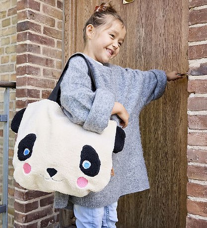OYOY Mulepose - Darling Panda