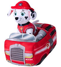Paw Patrol Bamse - 15 cm - 2-in-1 - Marshall