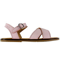 Superfit Sandaler - Flair - Rosa