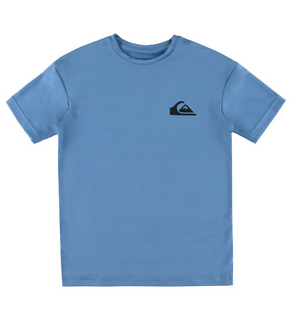 Quiksilver Badebluse - UV50+ - Everyday Surf - Riviera