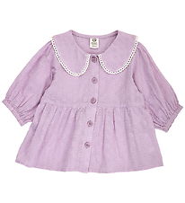 Müsli Shirt - Daisy - Dream