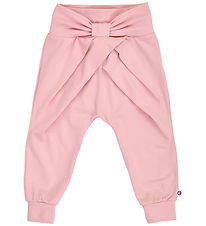 Müsli Bukser - Cozy Me Bow - Nectar