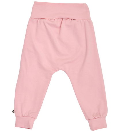 Müsli Bukser - Cozy Me Bow - Nectar