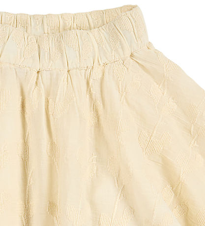 Müsli Nederdel - Poetry - Natural