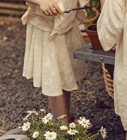 Müsli Nederdel - Poetry - Natural