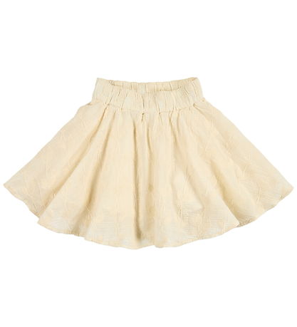 Müsli Nederdel - Poetry - Natural