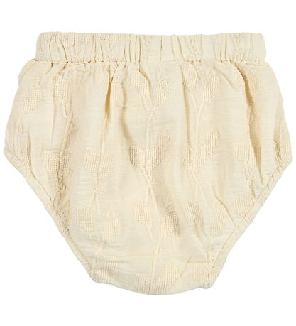 Müsli Bloomers - Poetry - Natural