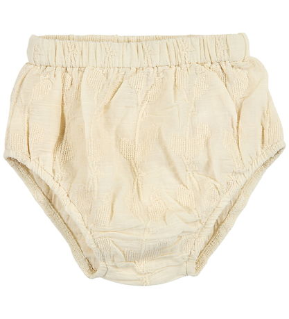 Müsli Bloomers - Poetry - Natural