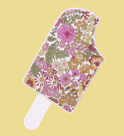 Petit Crabe Badeheldragt - Lou Basic - UPF 50+ - Sunlight