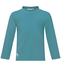 Petit Crabe Badebluse - Sydney - UPF50+ - Stone