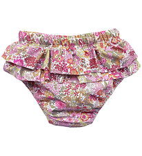 Petit Crabe Blebadebukser - Ida - UPF50+ - Margaret Annie