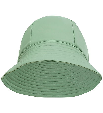 Petit Crabe Swim Hat - Frey - UPF50+ - Eucalyptus
