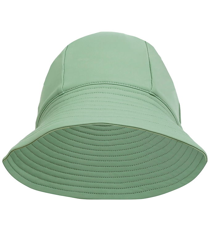 Petit Crabe Badehat - Frey - UPF50+ - Eucalyptos
