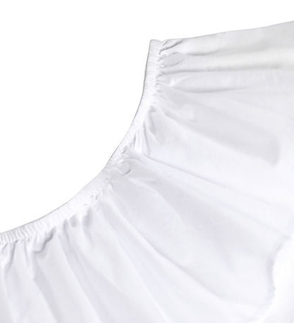 Molo Kjole - Chloey - Whitest