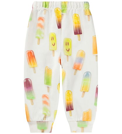 Molo Bukser - Simeon - Midi Popsicles