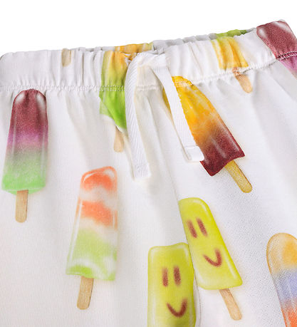 Molo Bukser - Simeon - Midi Popsicles