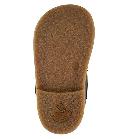 Bundgaard Sko - Saga - Dark Brown