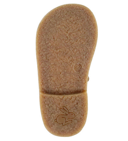 Bundgaard Sko - Anna - Old Rose