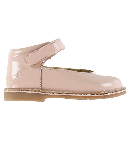 Bundgaard Sko - Anna - Old Rose