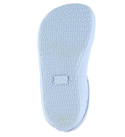 Bundgaard Gummistøvler - Cover - Wide Fit - Sky Ballon