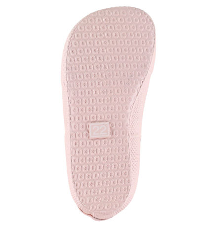 Bundgaard Gummistøvler - Cover - Old Rose Balloon