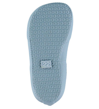 Bundgaard Gummistøvler - Cover - Teal Stone Submarine