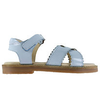 Bundgaard Sandaler - Laura - Sky