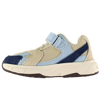 Bundgaard Sko - Dash - Sky