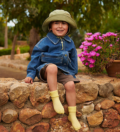 MP Bøllehat - Luca - Oil Green