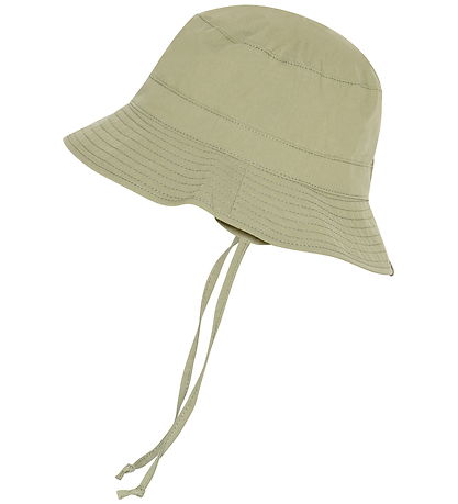 MP Bøllehat - Luca - Oil Green