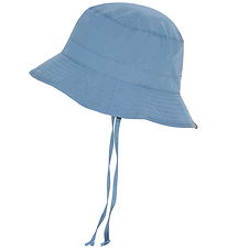 MP Bøllehat - Luca - Provincial Blue