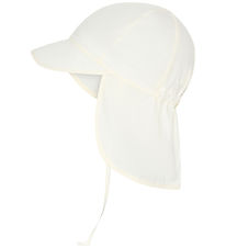 MP Solhat - Luca Cap - Buttercream