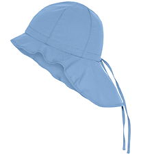 MP Solhat - Luca -  Provincial Blue