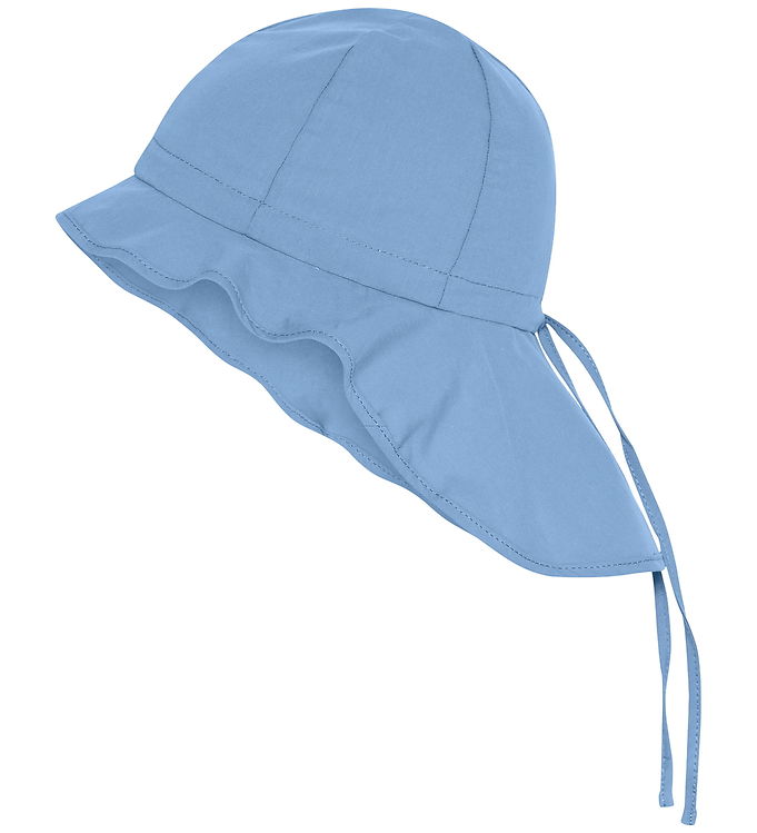 MP Solhat - Luca - Provincial Blue