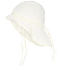 MP Solhat - Luca - Buttercream