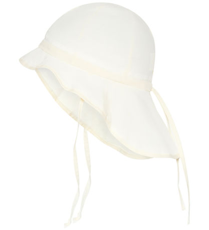 MP Solhat - Luca - Buttercream