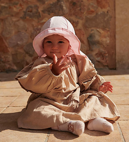 MP Solhat - Luca - Cherry Blossom